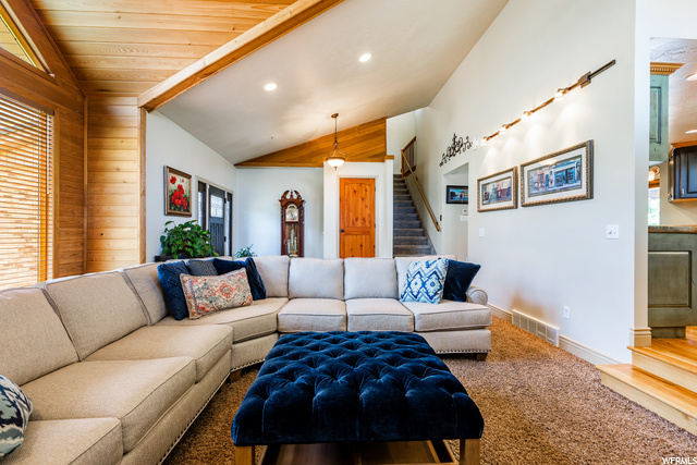 11634 S 2220 E, Sandy, UT 84092 — photo 5