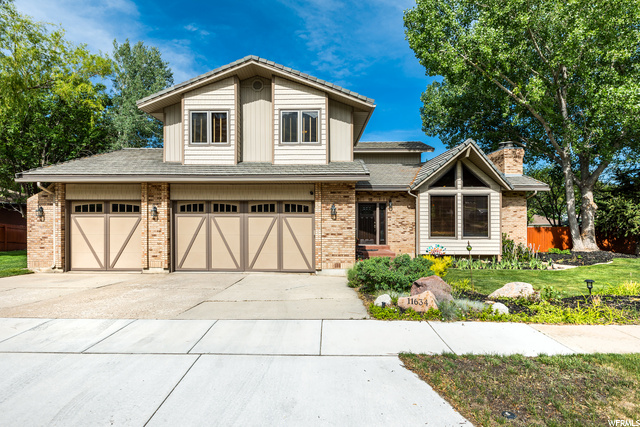 11634 S 2220 E, Sandy, UT 84092 — photo 2