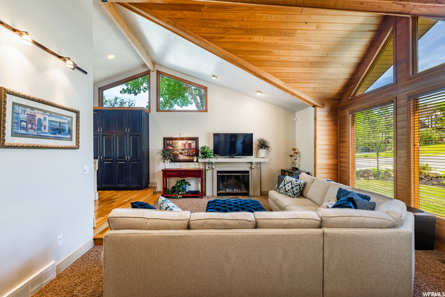 11634 S 2220 E, Sandy, UT 84092 — photo 4