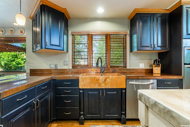 11634 S 2220 E, Sandy, UT 84092 — photo 6