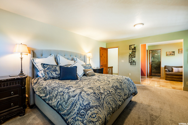 11634 S 2220 E, Sandy, UT 84092 — photo 12