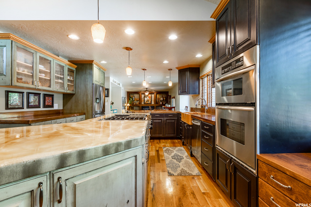 11634 S 2220 E, Sandy, UT 84092 — photo 7