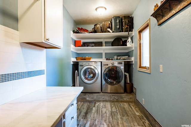 11634 S 2220 E, Sandy, UT 84092 — photo 11