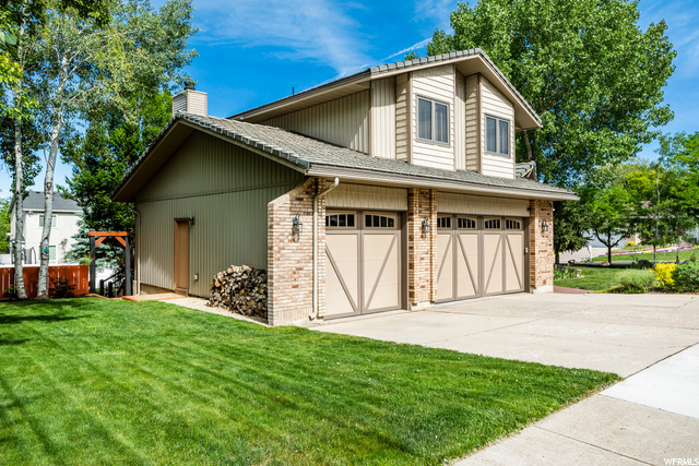 11634 S 2220 E, Sandy, UT 84092 — photo 3