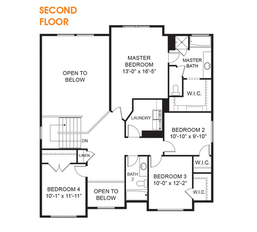 2462 E Springtime Rd #504, Draper (UT Cnty), UT 84020 — photo 3