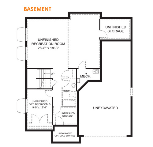 2462 E Springtime Rd #504, Draper (UT Cnty), UT 84020 — photo 4