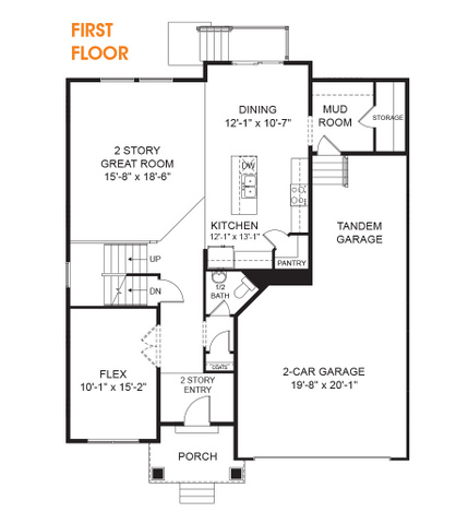 2462 E Springtime Rd #504, Draper (UT Cnty), UT 84020 — photo 2