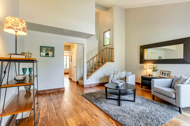 2244 Comstock Dr, Park City, UT 84060 — photo 5
