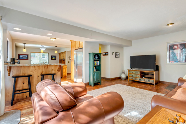 2244 Comstock Dr, Park City, UT 84060 — photo 4