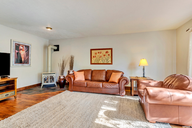 2244 Comstock Dr, Park City, UT 84060 — photo 10