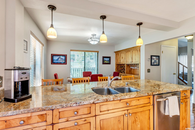2244 Comstock Dr, Park City, UT 84060 — photo 6
