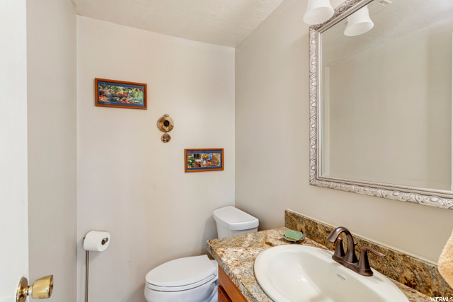 2244 Comstock Dr, Park City, UT 84060 — photo 11