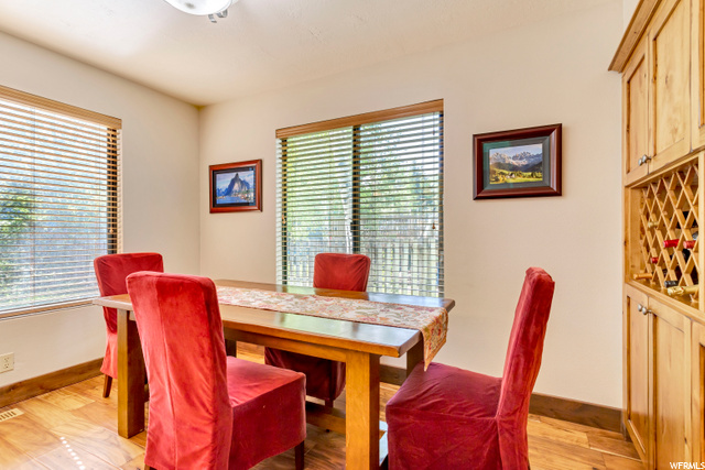 2244 Comstock Dr, Park City, UT 84060 — photo 7