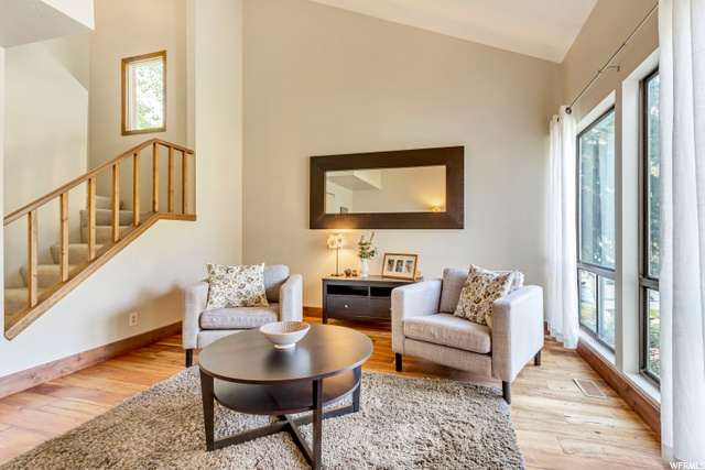 2244 Comstock Dr, Park City, UT 84060 — photo 12