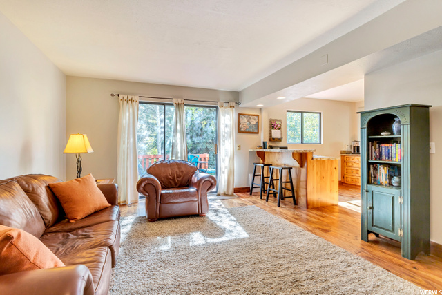 2244 Comstock Dr, Park City, UT 84060 — photo 9