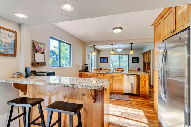 2244 Comstock Dr, Park City, UT 84060 — photo 8