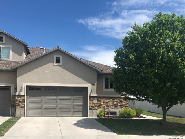 165 E 620 S, Smithfield, UT 84335