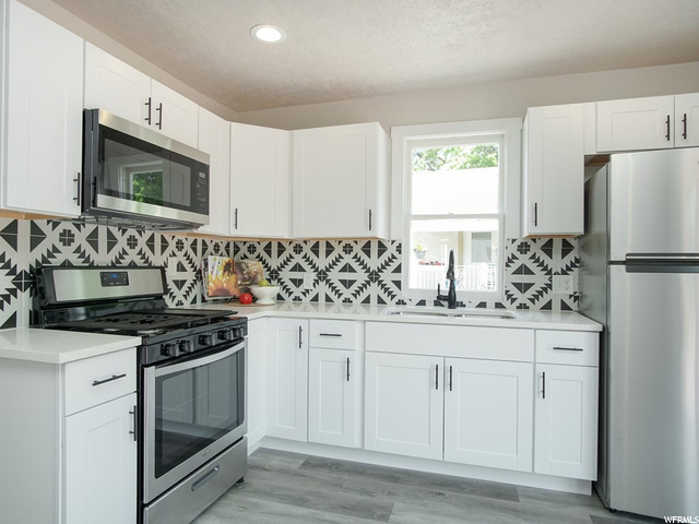 2130 Pacific Ave, Ogden, UT 84401