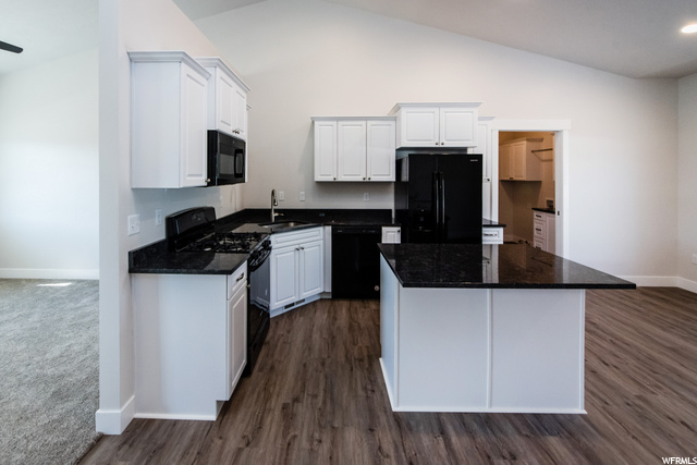 563 S 770 E, Hyrum, UT 84319 — photo 8