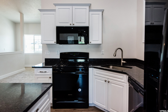 563 S 770 E, Hyrum, UT 84319 — photo 9