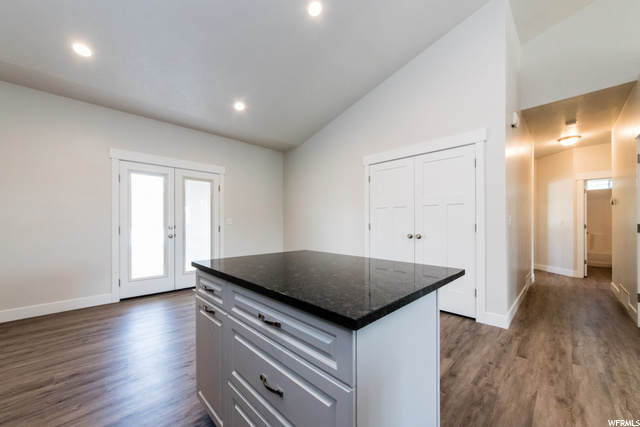 563 S 770 E, Hyrum, UT 84319 — photo 10