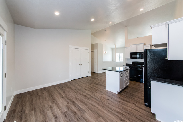 563 S 770 E, Hyrum, UT 84319 — photo 5