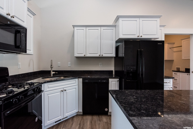 563 S 770 E, Hyrum, UT 84319 — photo 7
