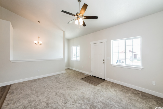 563 S 770 E, Hyrum, UT 84319 — photo 12