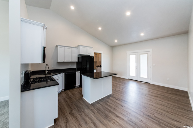 563 S 770 E, Hyrum, UT 84319 — photo 3