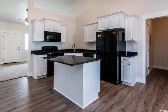 563 S 770 E, Hyrum, UT 84319 — photo 2