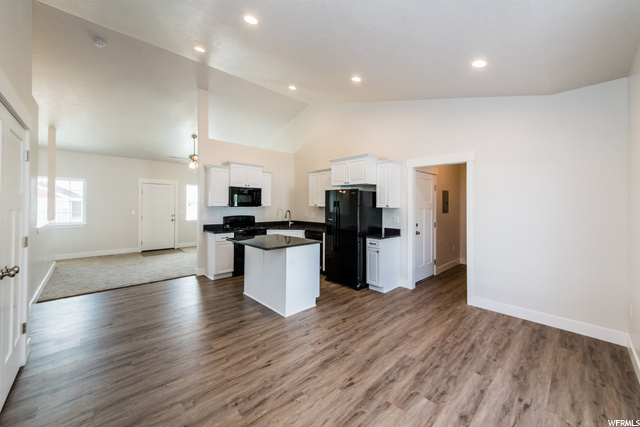 563 S 770 E, Hyrum, UT 84319 — photo 4