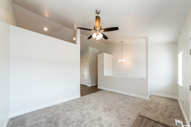 563 S 770 E, Hyrum, UT 84319 — photo 11