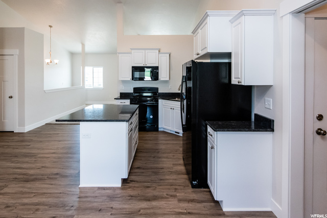 563 S 770 E, Hyrum, UT 84319 — photo 6