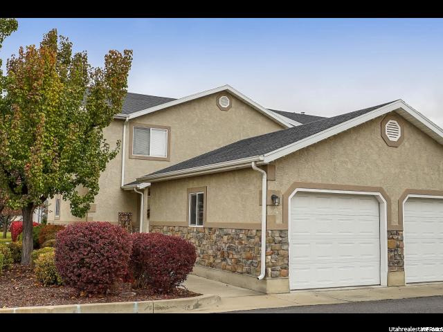 2309 N 350 E, Ogden, UT 84414