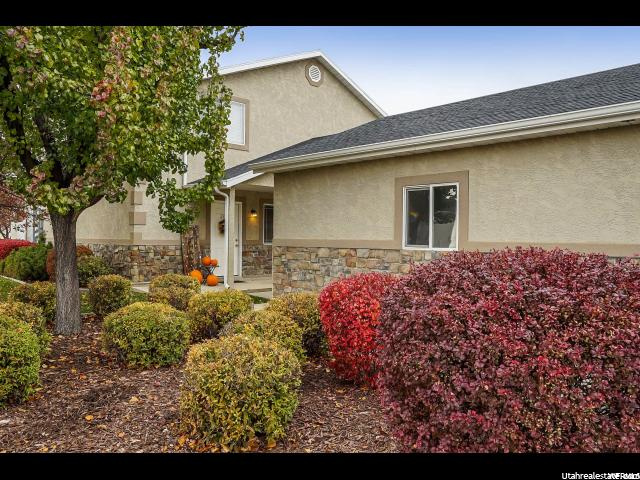 2309 N 350 E, Ogden, UT 84414 — photo 2