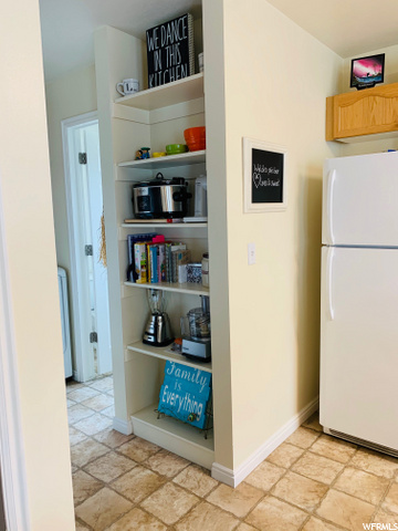 2309 N 350 E, Ogden, UT 84414 — photo 9