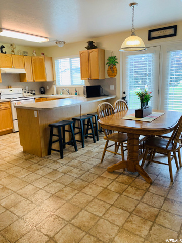 2309 N 350 E, Ogden, UT 84414 — photo 5