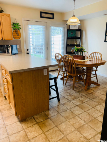 2309 N 350 E, Ogden, UT 84414 — photo 7