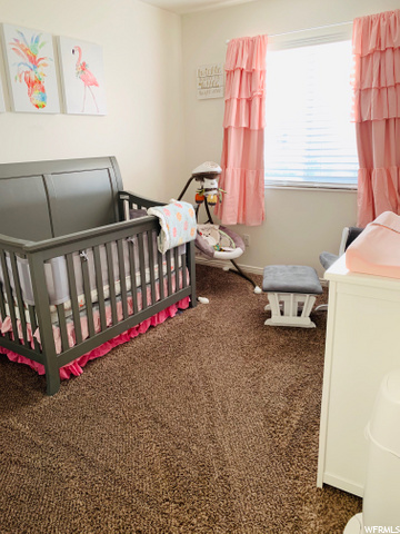 2309 N 350 E, Ogden, UT 84414 — photo 12