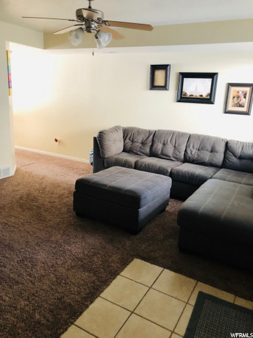 2309 N 350 E, Ogden, UT 84414 — photo 4