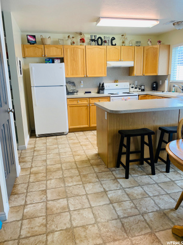 2309 N 350 E, Ogden, UT 84414 — photo 8