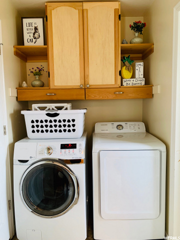 2309 N 350 E, Ogden, UT 84414 — photo 10