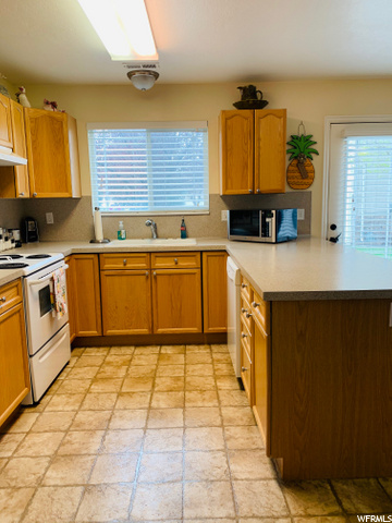 2309 N 350 E, Ogden, UT 84414 — photo 6