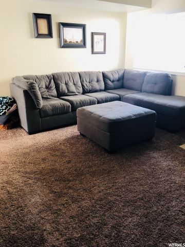 2309 N 350 E, Ogden, UT 84414 — photo 3