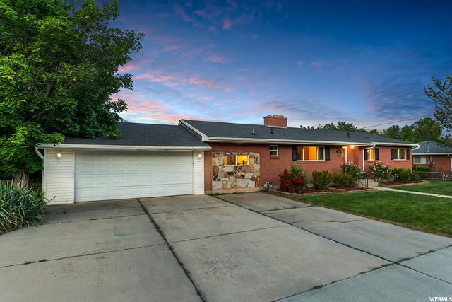 360 N 600 E, American Fork, UT 84003 — photo 3