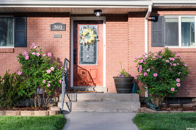 360 N 600 E, American Fork, UT 84003 — photo 4