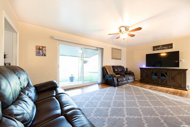 360 N 600 E, American Fork, UT 84003 — photo 8