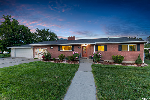 360 N 600 E, American Fork, UT 84003 — photo 2