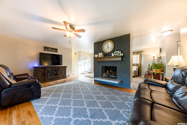 360 N 600 E, American Fork, UT 84003 — photo 7