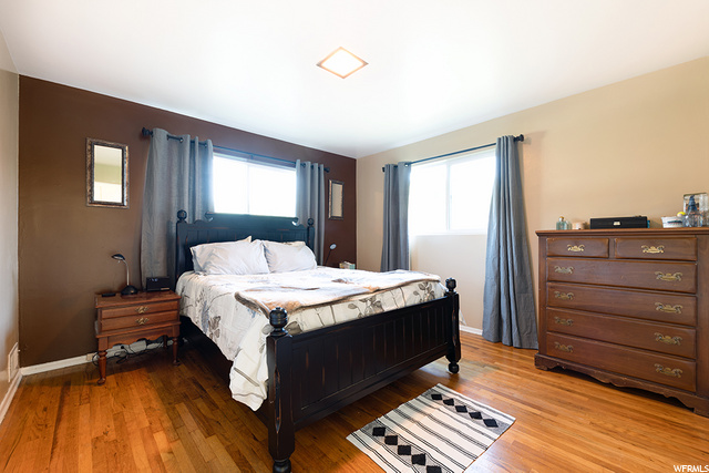360 N 600 E, American Fork, UT 84003 — photo 11